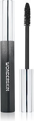 Wonderskin Mascara 8.9ml