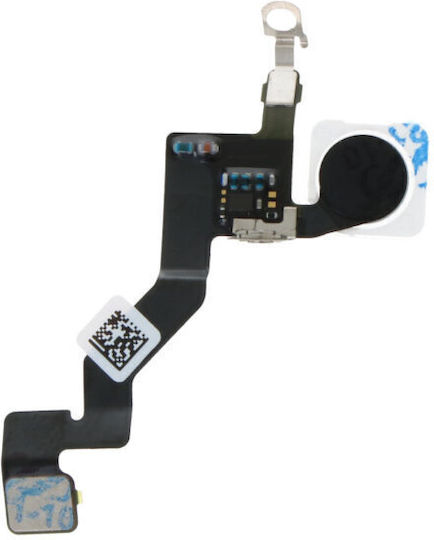 Καλωδιοταινία Φλας Flash Flex Apple Iphone 13
