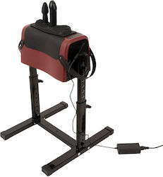 Climaxxr360 Fuck Maschine Κatalognummer Sex Maschine in Fleisch Farbe Climaxxr360 Fuck Maschine Κatalognummer Sex Maschine in Fleisch Farbe