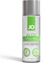 System Jo Lubrifiant 60ml