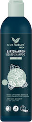 Cosnature Сапун Грижа за брада 250мл
