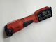Hilti SMT 6-22 Rotierend Elektrisches Multifunktionswerkzeug Solo