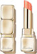 Guerlain Lip Balsam #389 3.2gr