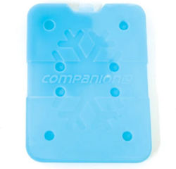 Παγοκύστη Companion Ice Brick Slim Small 150ml