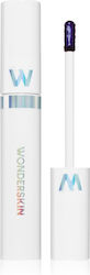 Wonderskin Wonder Blading Lip Stain Long Lastin...