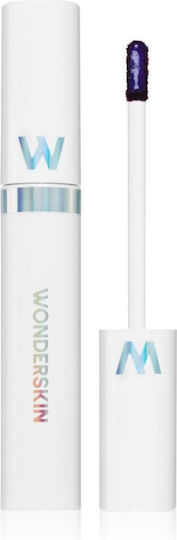 Wonderskin Wonder Blading Lip Stain Hush 4ml