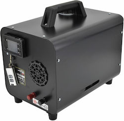 AW Tools 146-0720 Πετρελαίου AW Tools 146-0720 Πετρελαίου