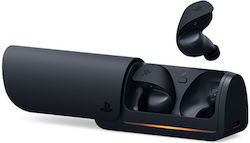 Sony Pulse Explore Ασύρματο In Ear Sony Pulse Explore Ασύρματο In Ear