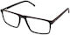Crullé Delight C121 Computerbrille