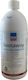 NCH Europe Sootaway Detergent Lichid pentru Bucătărie 1lt 1buc