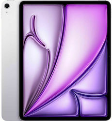 Apple iPad Air M2 (2024) 11
