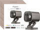 Aqara G5 Pro IP Surveillance Camera Wi-Fi Full ...