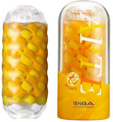 Tenga Masturbator