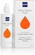 Disop Hidro Health Rgp Kontaktlinsenlösung 100ml