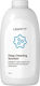 Uwant Cleaning Liquid for Furniture 500ml