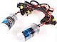 Xenon Set de Iluminare HB3-9005 35W 12V