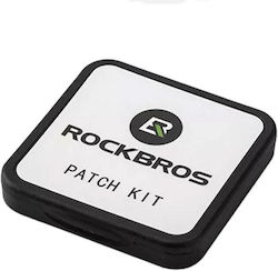 Rockbros Σετ Επισκευής Σαμπρέλα Ποδηλάτου Mjbt1001