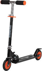 FreeOn City Cruiser FreeOn City Cruiser