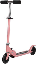 FreeOn City Cruiser