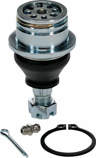 Moose Racing Motorcycle Swingarm Protectors