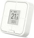 AVM Fritz Handbuch Thermostatischer Heizkörperregler für Heizkörpergehäuse 1Stück