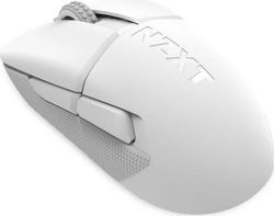 NZXT Lift Elite Ασύρματο Λευκό NZXT Lift Elite Ασύρματο Λευκό