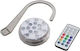 MSpa Pool LED Spotlight 105962