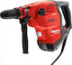 Hilti TE 70-AVR Schlag Meißelhammer Elektrisch 1800W mit Aufnahme SDS Max