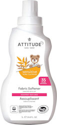 Attitude Little Ones Baby 1lt 1cm