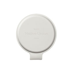 Native Union Voyage 2-in-1 Ασύρματος Qi 15W με Καλώδιο USB-C Native Union Voyage 2-in-1 Ασύρματος Qi 15W με Καλώδιο USB-C