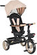 Byox Jasper Foldable & Convertible For 10 Month...