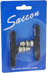Накладки за спирачки Pm25 70mm Saccon