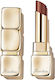 Guerlain Lip Balsam #878 3.2gr