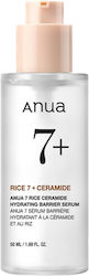Anua 7 Rice Ceramide Feuchtigkeitsspendendes Ge...