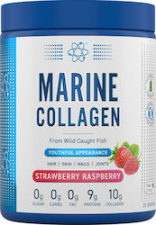 Applied Nutrition Marine 300gr Φράουλα
