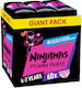 Pampers Diaper Pants Ninjamas Pyjama Pants for 17-30 kgkg 60pcs