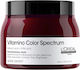 L'Oréal Professionnel Vitamino Color Spectrum Hair Mask for Color Protection 500ml