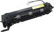 Samsung Γνήσιο Fuser Unit JC9604062C