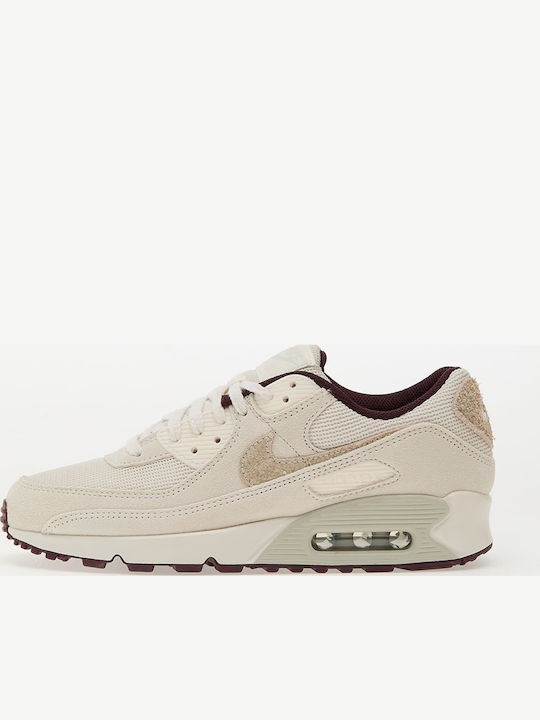 Nike Sportswear Nike Air Max 90 Damen Gr 39 Nike Air Max 90 