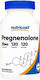 Nutricost Прегненолон 10 mg 120 Капсули