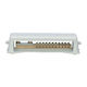 Elmark Terminal Block Cover 4x16 + 2x25mm2