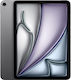 Apple iPad Air 2025 11Inches (8GB/256GB) Space ...