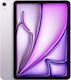 Apple iPad Air 2025 Cellular 5G 11Inches (8GB/2...
