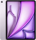 Apple iPad Air 2025 5G 13" (8GB/512GB) Purple