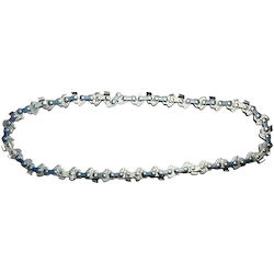 Nakayama Ec1205 Chain 4" 043" 1.1mm 46 Guides Ec1200