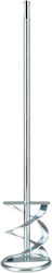 Bormann Pro Bht1822 Klebstoffmischer 80x400mm SDS-plus