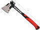 Carpenter's Axe Monolithic 600 G 13x30 Cm