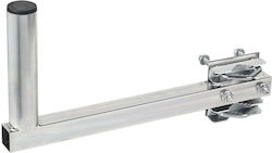 Suport Sat Balcon Uz General 40 Cm