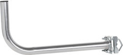 Suport Sat Față Balcon 60cm