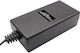 Universal Τροφοδοτικό 18V 2A με Ισχύ 36W (05.06.0052)